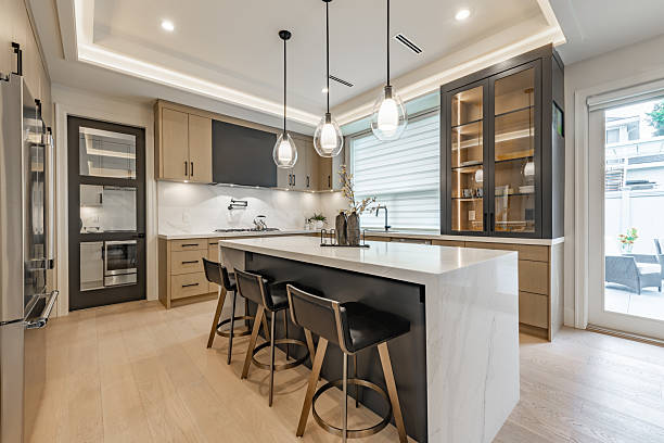 Top rated local Appliance Installation specialists in Berlin, NJ